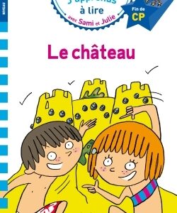9782019103828-sami-et-julie-cp-niveau-3-le-chateau