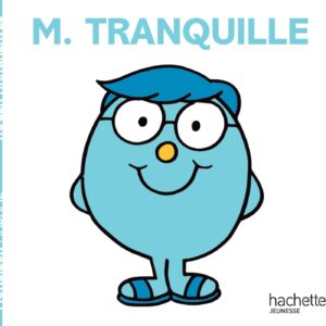 9782017129936-monsieur-tranquille---monsieur-madame