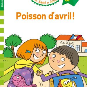 9782017122920-sami-et-julie-cp-niveau-2-poisson-davril-