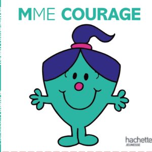 9782017129943-madame-courage---monsieur-madame