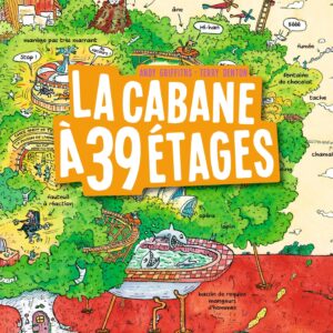 9782747068635-la-cabane-a-13-etages-tome-03---tome-3