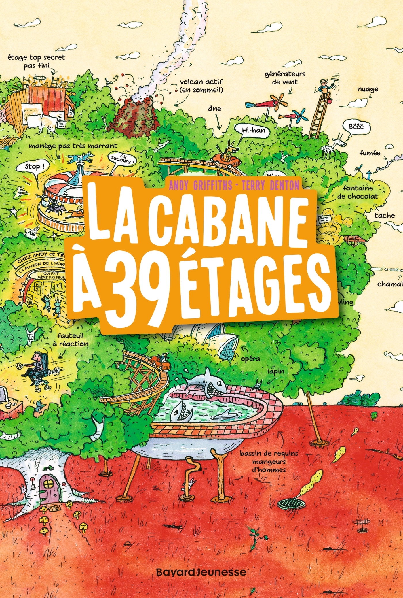 9782747068635-la-cabane-a-13-etages-tome-03---tome-3