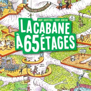 9782747082969-la-cabane-a-13-etages-tome-05---tome-5