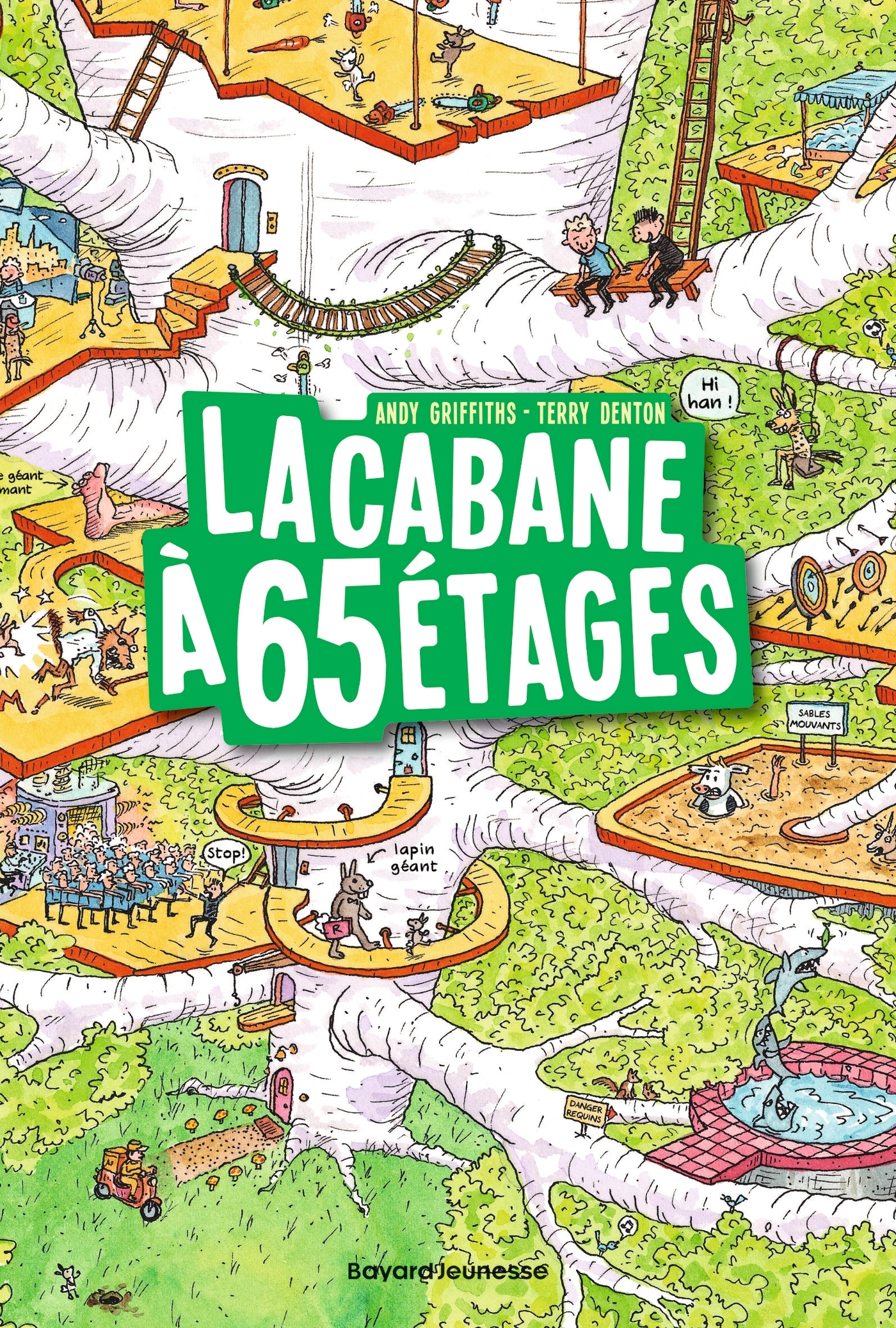9782747082969-la-cabane-a-13-etages-tome-05---tome-5