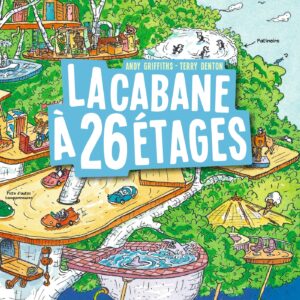 9782747058001-la-cabane-a-13-etages-tome-02---tome-2