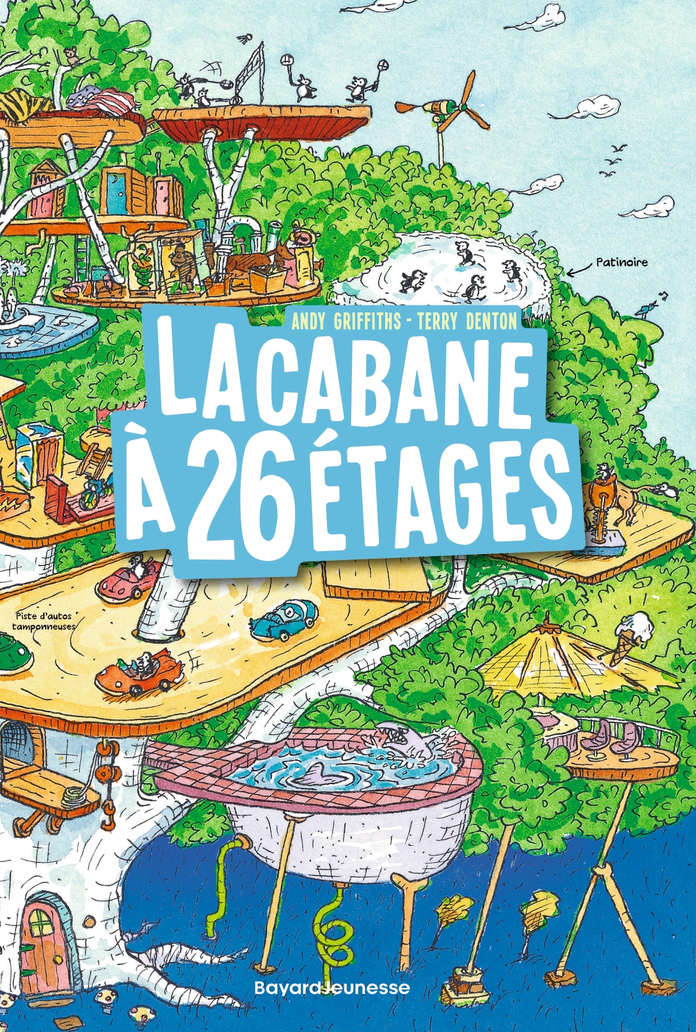 9782747058001-la-cabane-a-13-etages-tome-02---tome-2