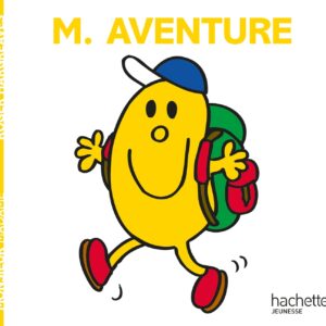 9782012042636-monsieur-aventure