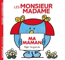 9782012045682-monsieur-madame---ma-maman
