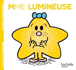 9782012042704-madame-lumineuse