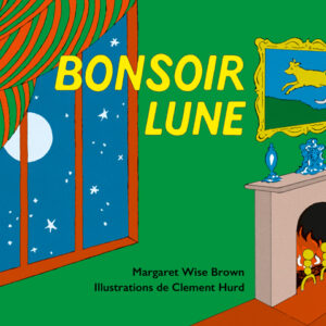 9782211317894-bonsoir-lune