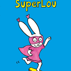 9782211335775-simon---tome-26---superlou