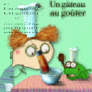 9782211315944-un-gateau-au-gouter