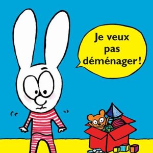 9782211300162-simon---tome-18---je-veux-pas-demenager-