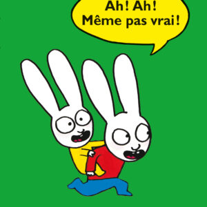 9782211330091-simon---tome-24---ah--ah--meme-pas-vrai-