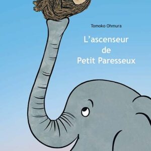 9782211305143-lascenseur-de-petit-paresseux