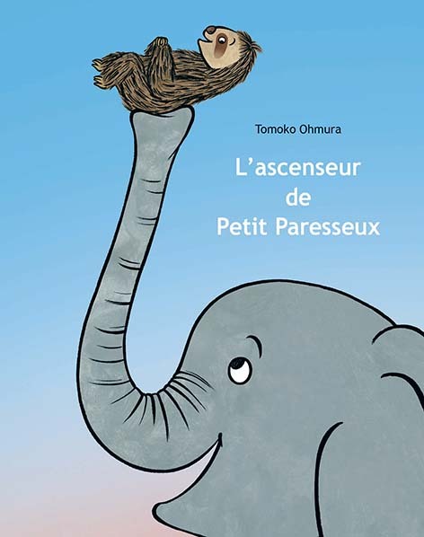 9782211305143-lascenseur-de-petit-paresseux