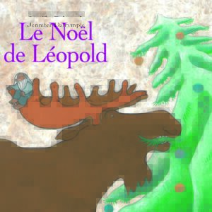 9782211304023-le-noel-de-leopold