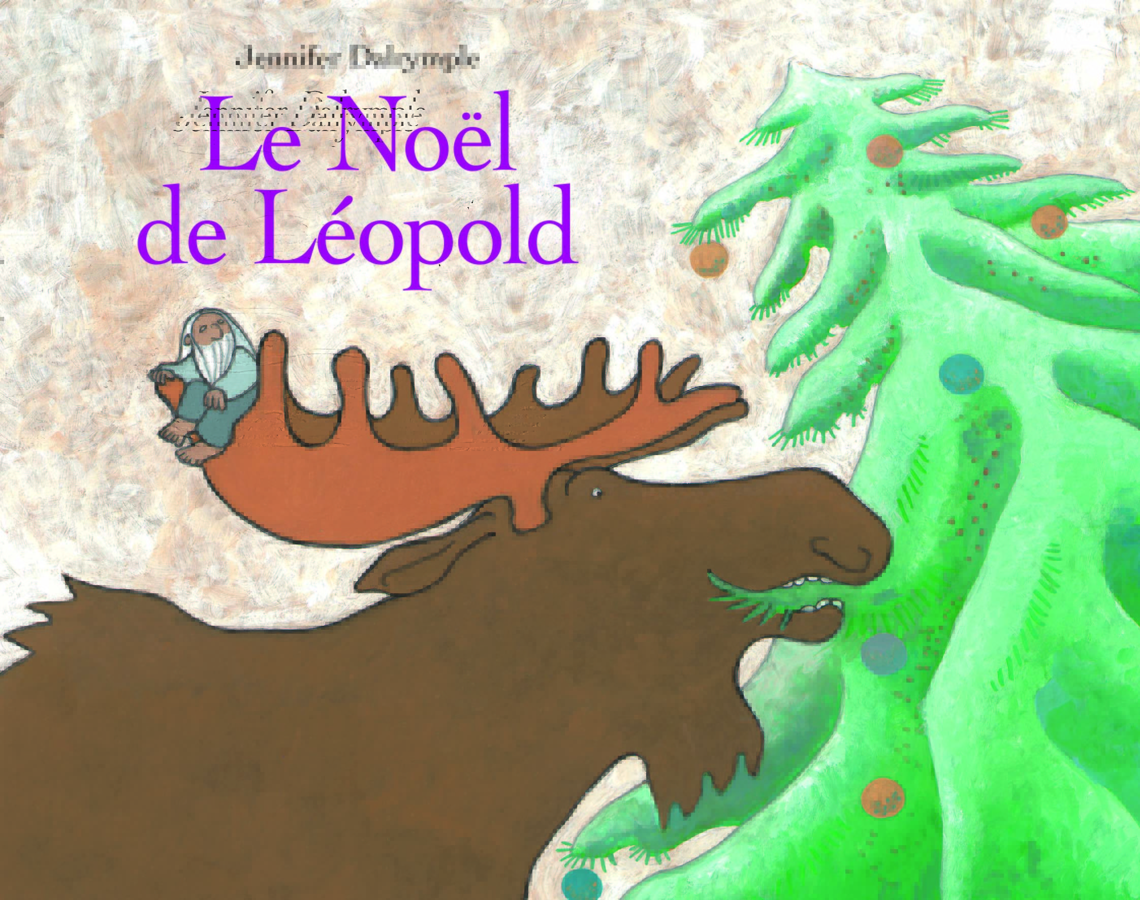 9782211304023-le-noel-de-leopold