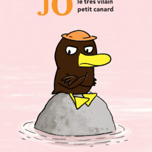 9782211304986-jo-le-tres-vilain-petit-canard