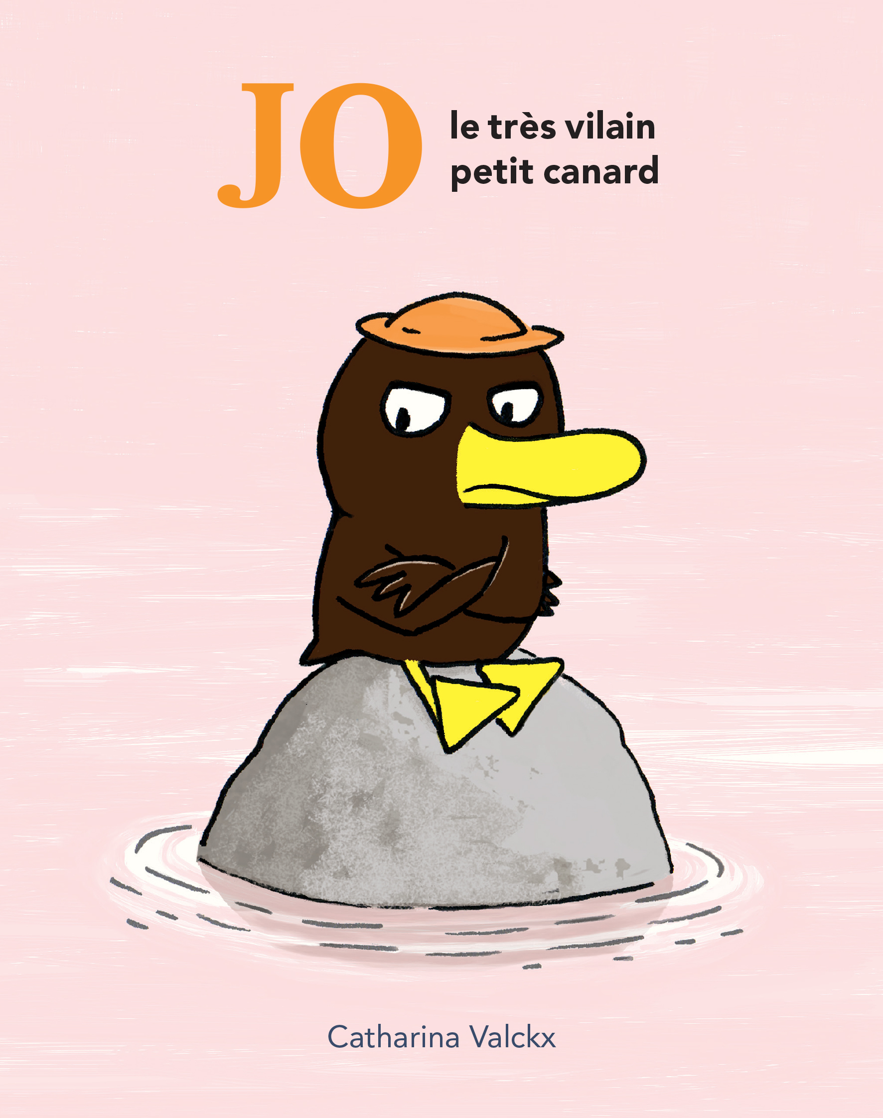 9782211304986-jo-le-tres-vilain-petit-canard