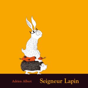 9782211329507-seigneur-lapin