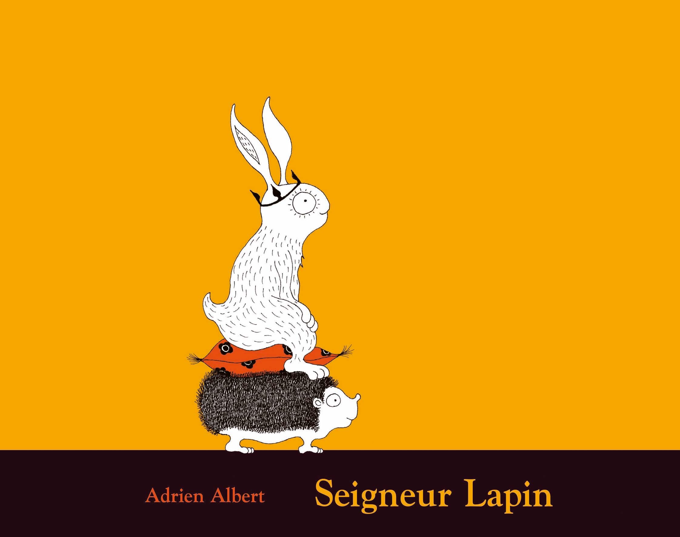 9782211329507-seigneur-lapin