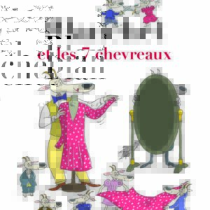 9782211315890-blanchet-et-les-7-chevreaux