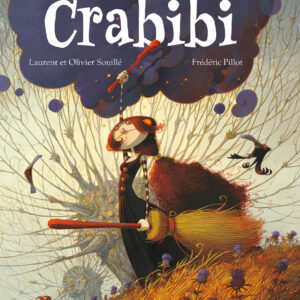 9782211333849-la-sorciere-crabibi