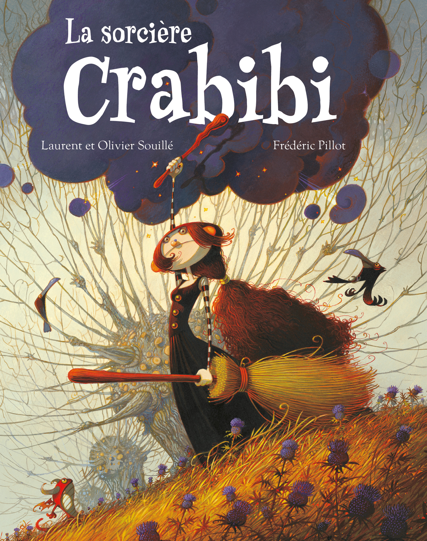 9782211333849-la-sorciere-crabibi