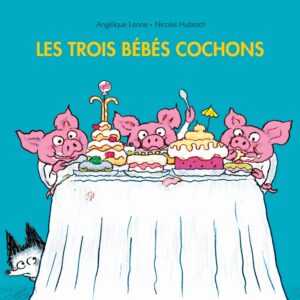 9782211309202-les-trois-bebes-cochons