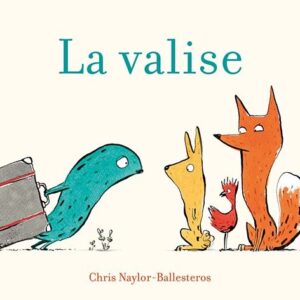 9782211318273-la-valise