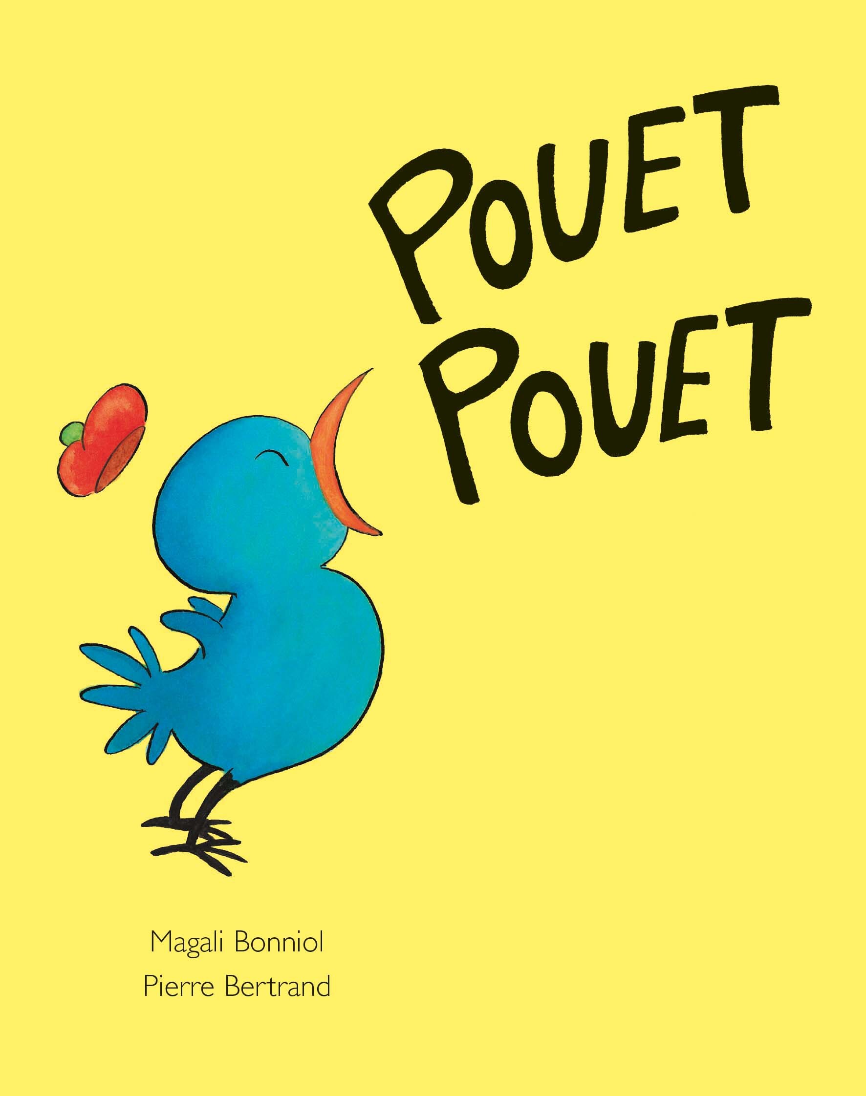 9782211329477-pouet-pouet