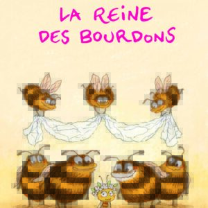 9782211316095-la-reine-des-bourdons