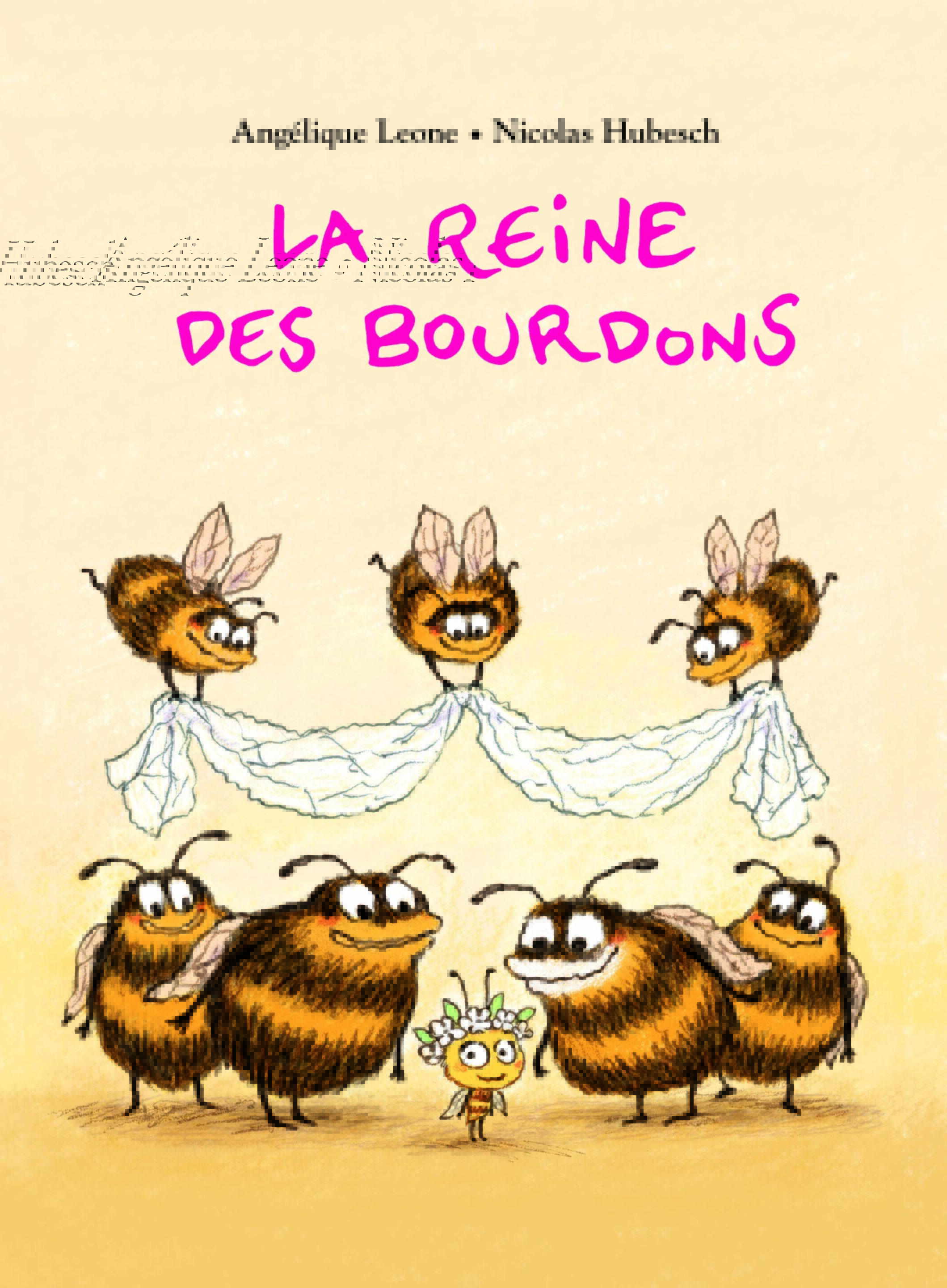 9782211316095-la-reine-des-bourdons