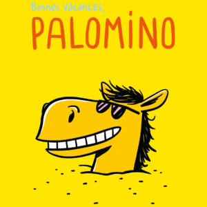 9782211335829-bonnes-vacances-palomino---tome-4