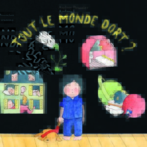 9782211309974-tout-le-monde-dort-