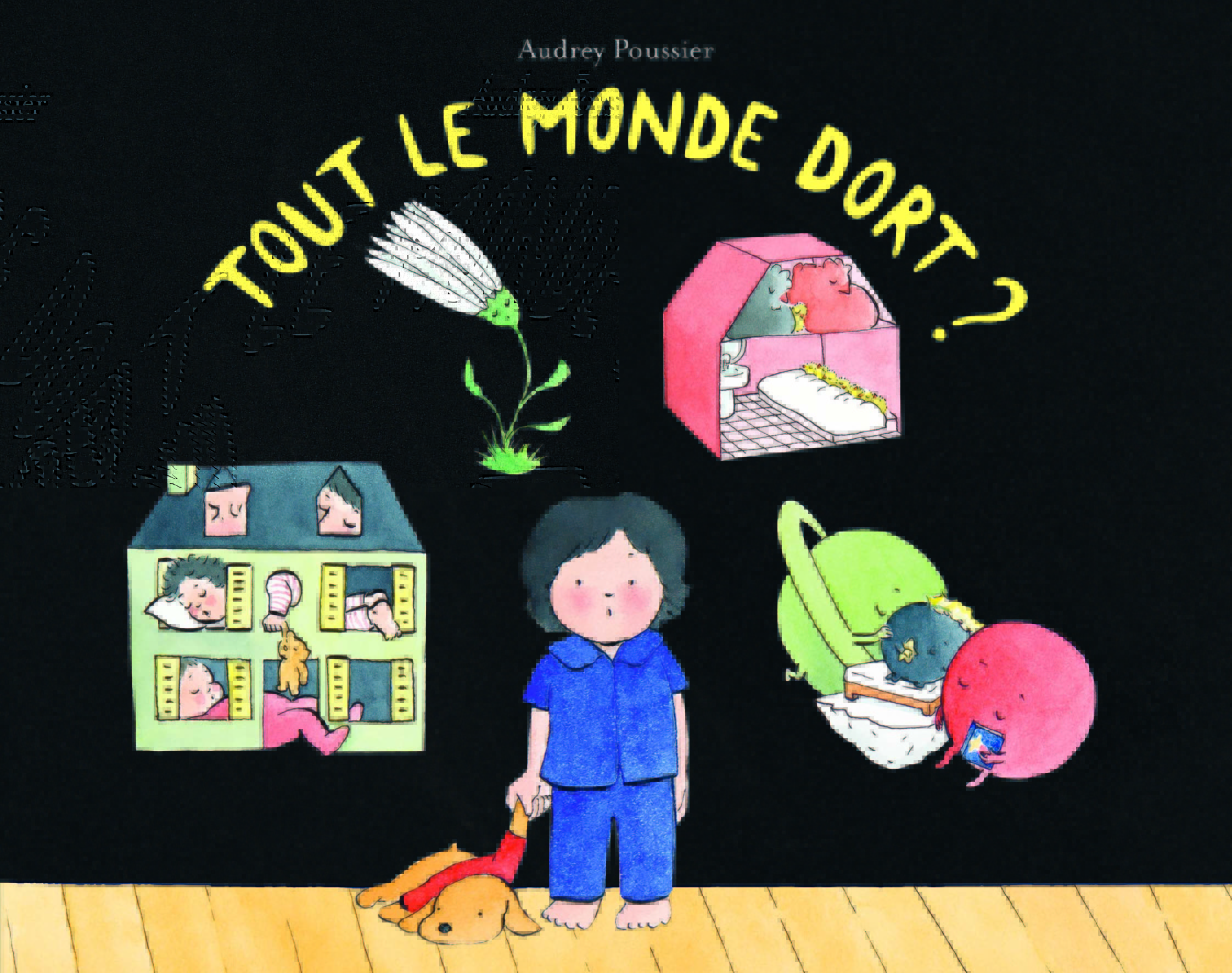 9782211309974-tout-le-monde-dort-