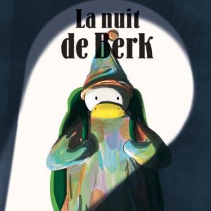 9782211307482-berk-et-le-mange-doudous---tome-3---la-nuit-de-berk