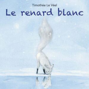 9782211310017-le-renard-blanc