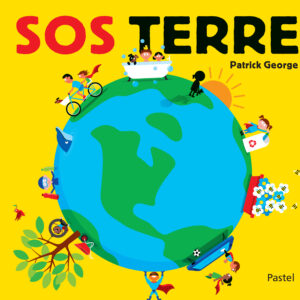 9782211307055-sos-terre