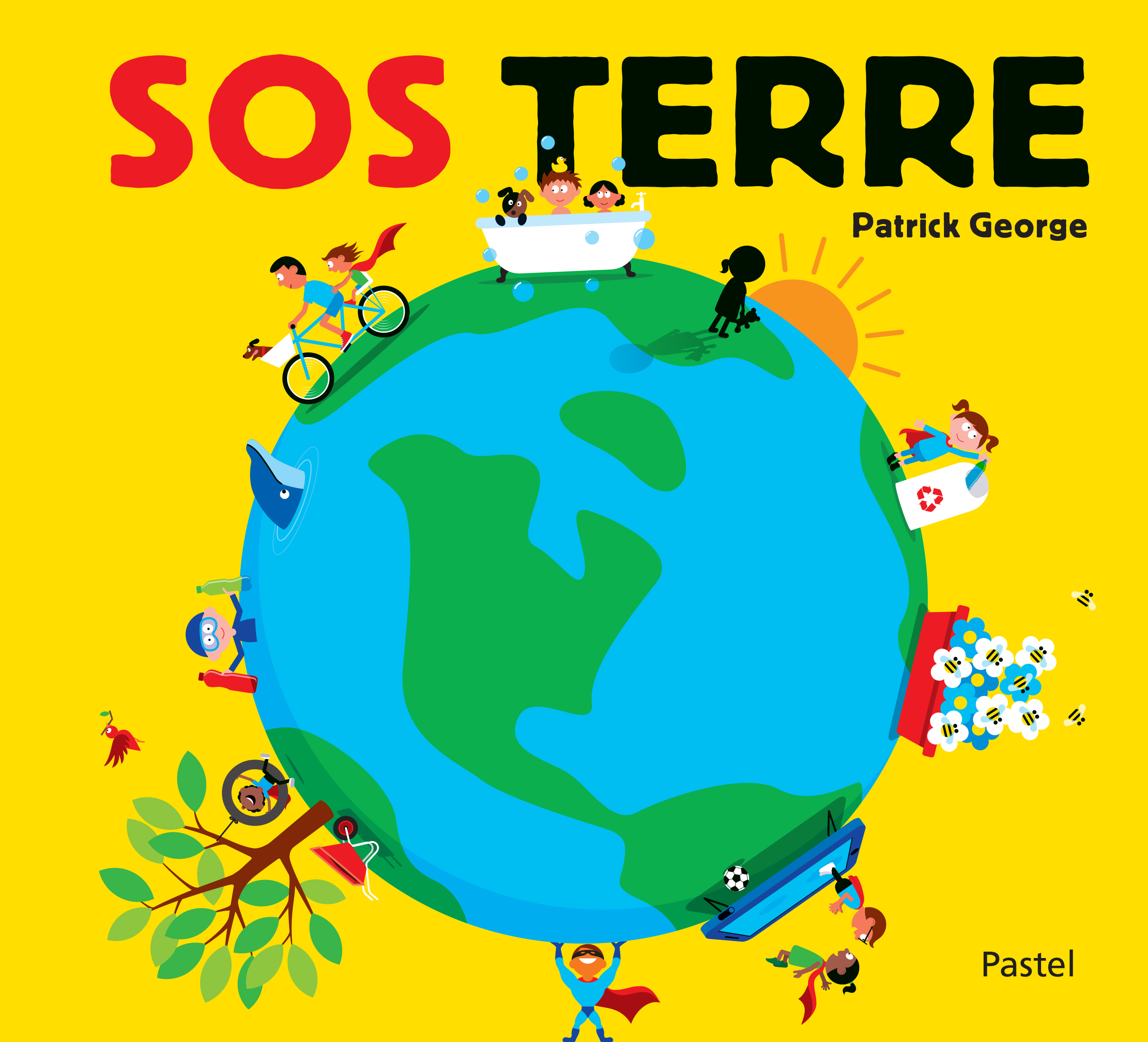 9782211307055-sos-terre