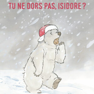 9782211321785-tu-ne-dors-pas-isidore-