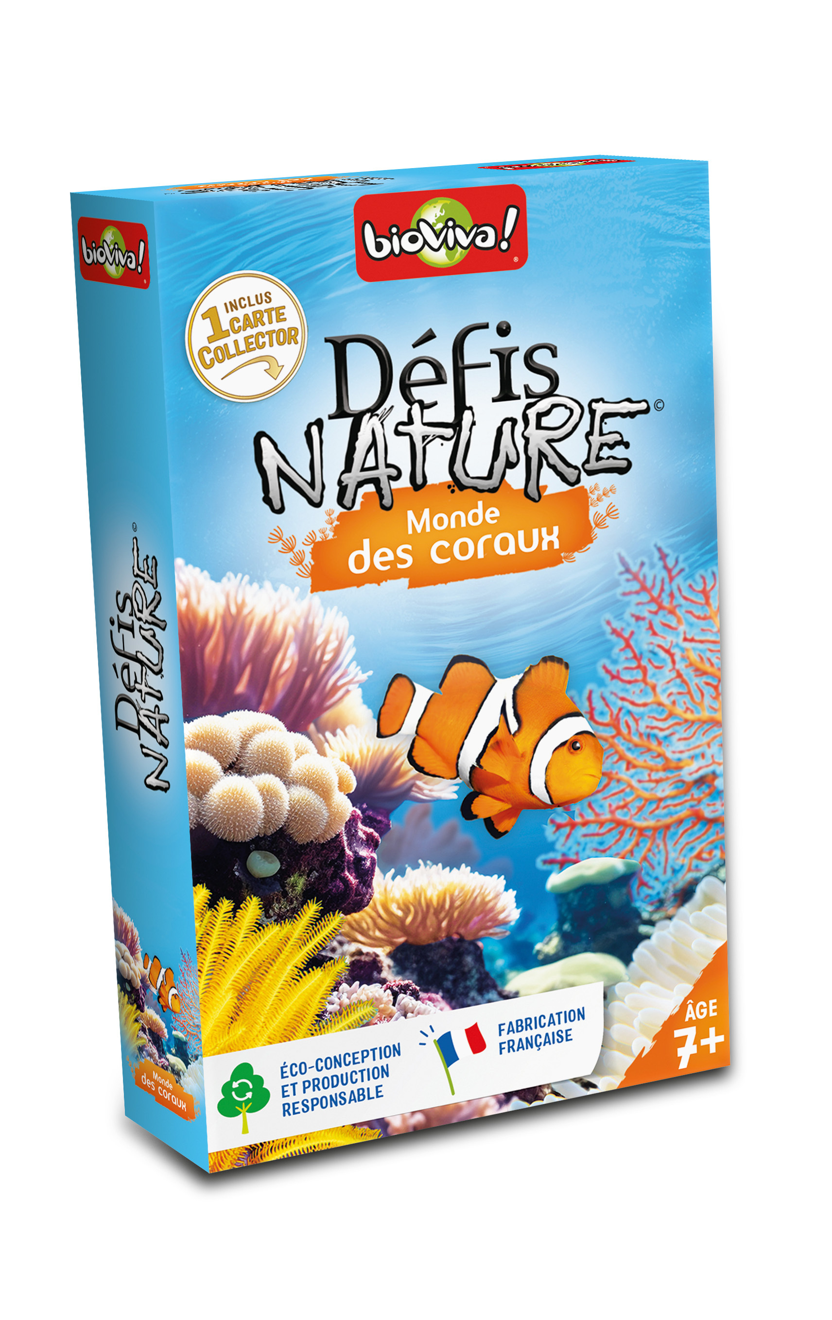 3569160660693-monde-des-coraux