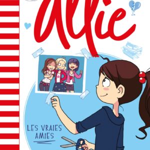 9782016285701-allie---les-vraies-amies---tome-3
