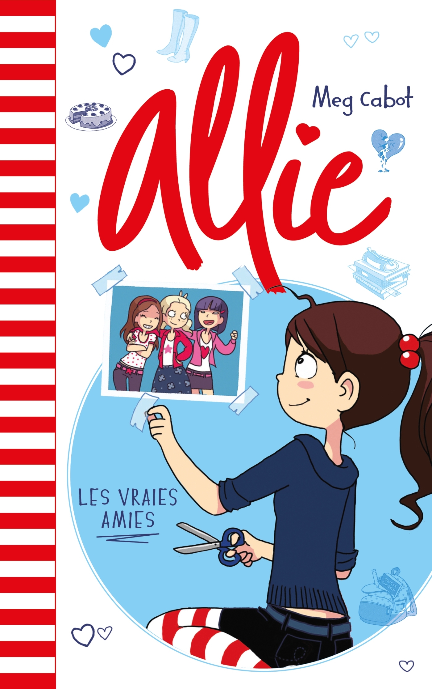 9782016285701-allie---les-vraies-amies---tome-3