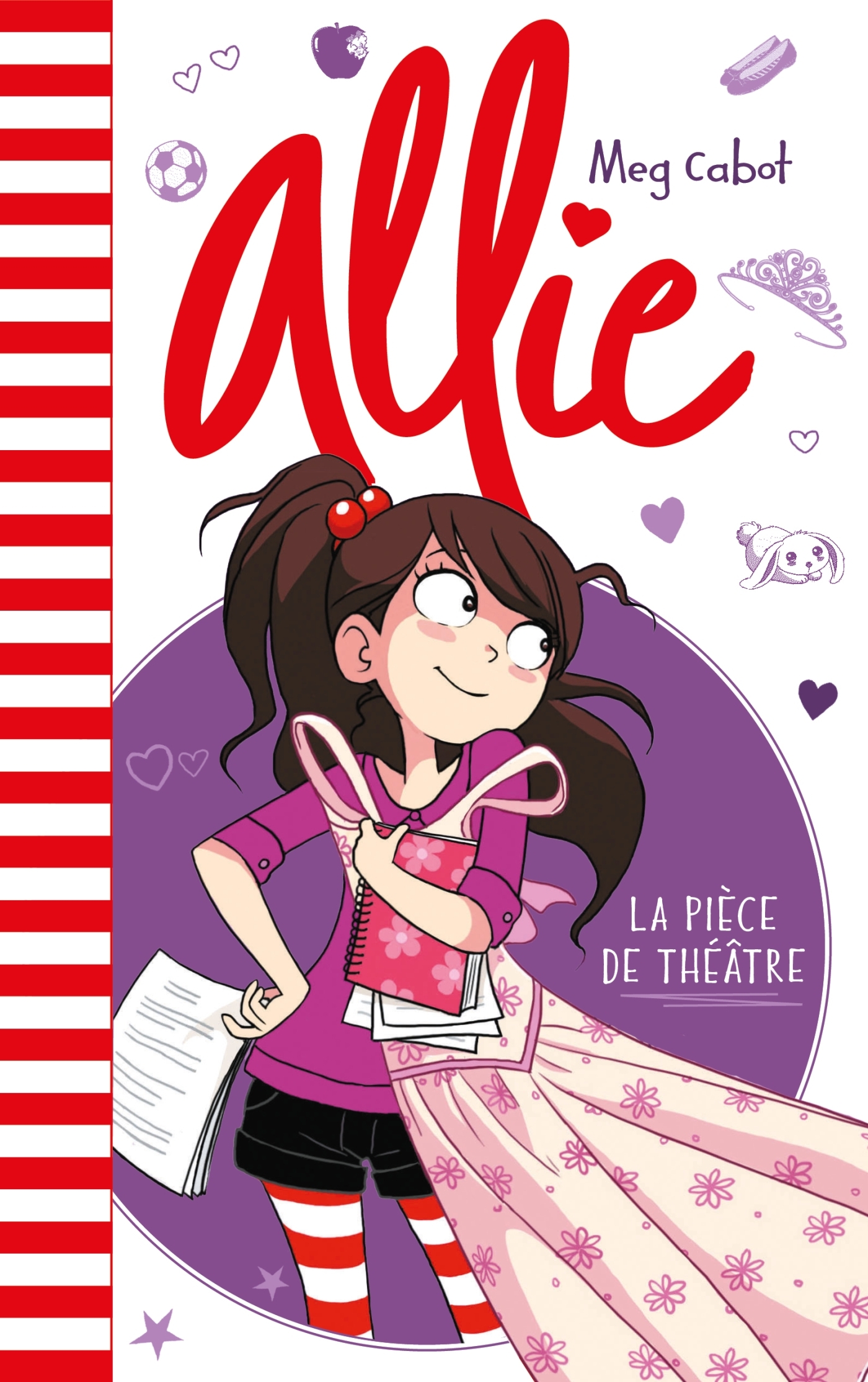 9782016285725-allie---la-piece-de-theatre---tome-4