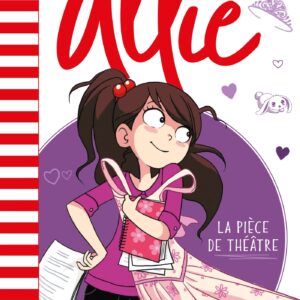 9782016285725-allie---la-piece-de-theatre---tome-4