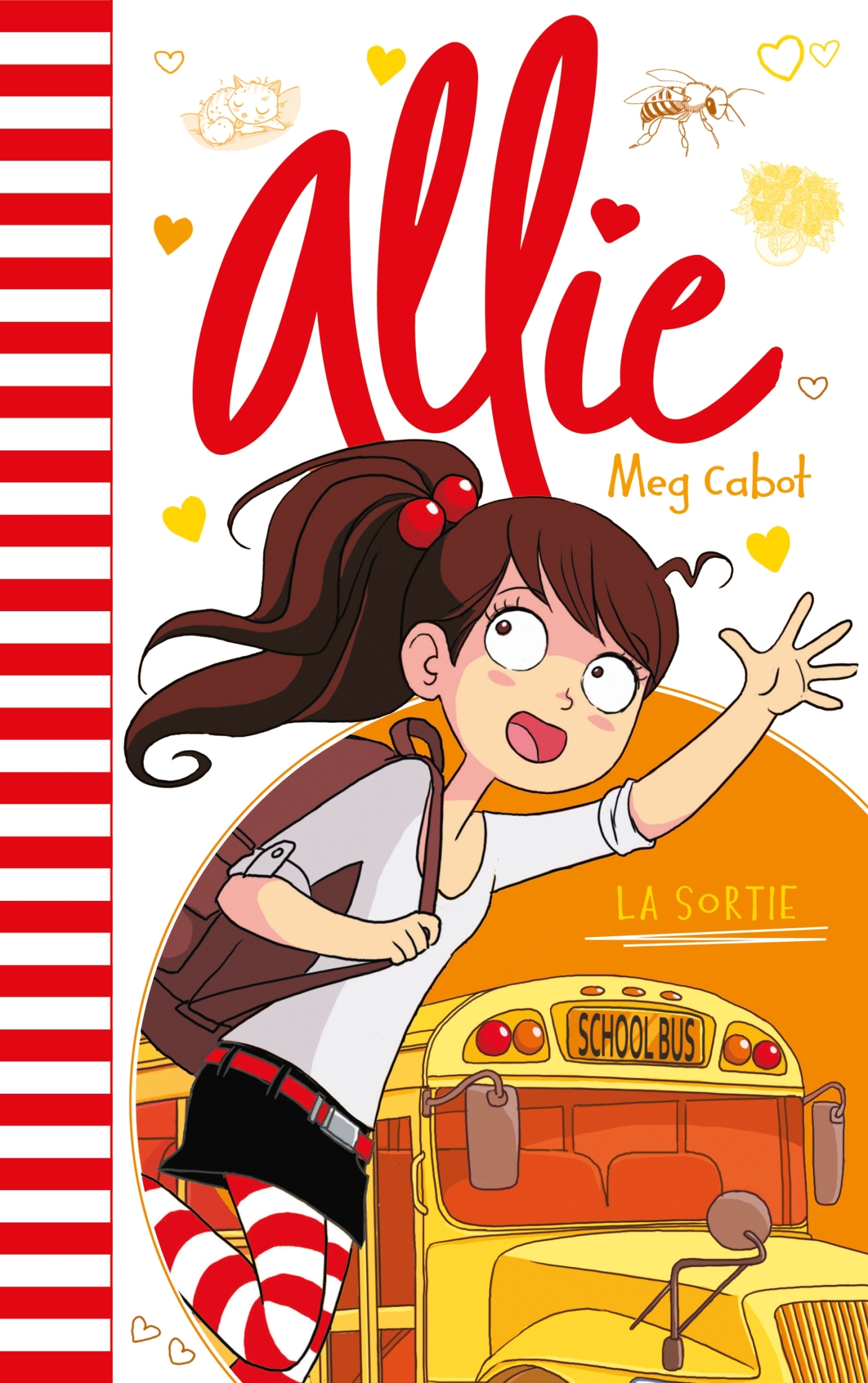 9782016285732-allie---la-sortie---tome-6
