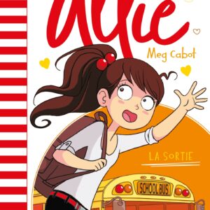 9782016285732-allie---la-sortie---tome-6