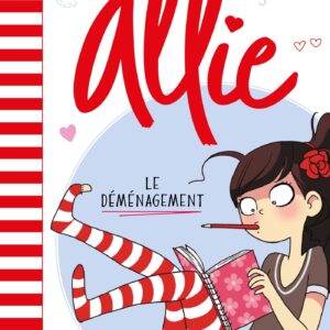 9782016285688-allie----le-demenagement---tome-1